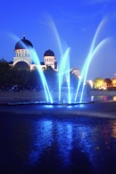 WB FT00327 1ARADRomania 0008 A